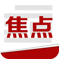 【大手筆！】大族激光擬定增逾50億發力工業機器人