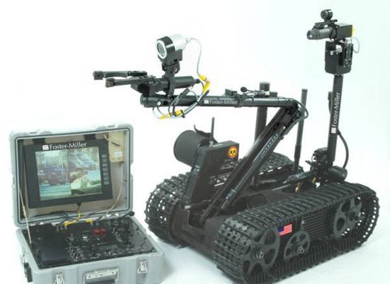 達 意 ?。簷C器人自動化領域推出AGV新產品