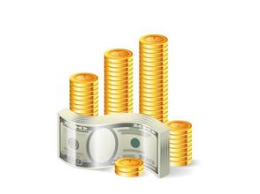 楚天科技:機器人公司獲國開發(fā)展基金6,000萬元增資