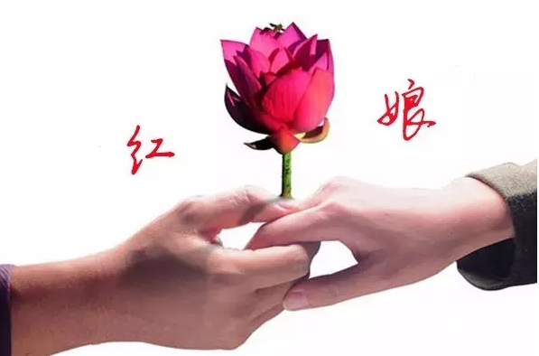 機器人這個紅娘 為多少素未蒙面的企業牽了紅線