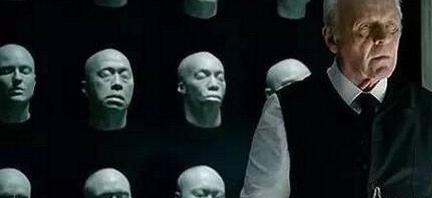 《西部世界》機器人追殺人類走紅 智能機器人離我們有多遠？