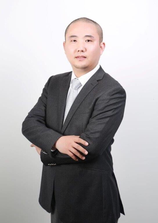 木牛流馬王平：技術才是贏得市場的王牌