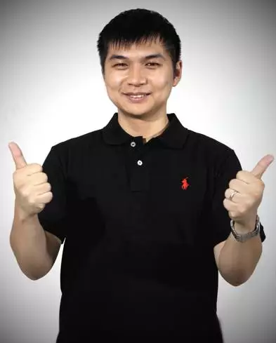 翼菲自動化：堅持產品為本，應用為王