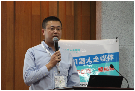 李群自動化：精心研磨讓每一款產品發光發亮