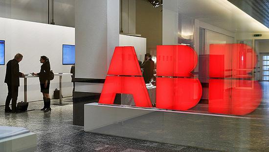 ABB集團(tuán)20億美元收購(gòu)貝加萊 意欲趕超西門子