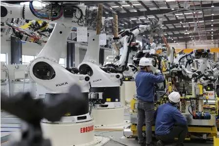 新時(shí)達(dá)跨界“踩雷” 資本“失意”，副總經(jīng)理辭職！