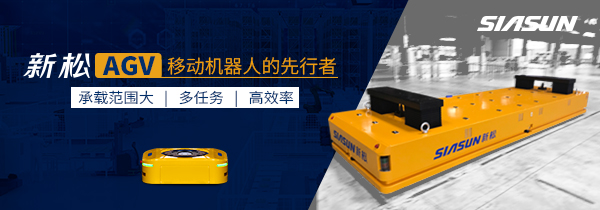 2019年度最新國(guó)產(chǎn)工業(yè)機(jī)器人排行