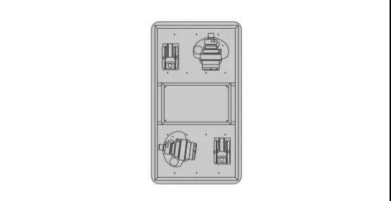 移動(dòng)機(jī)器人運(yùn)動(dòng)模型詳細(xì)解讀