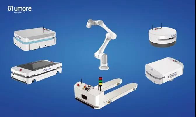 另辟蹊徑的蘇州元謀：SLAM導(dǎo)航為主 新能源行業(yè)為專