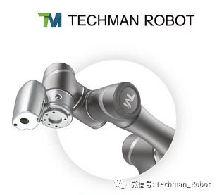 歐姆龍投資達明機器人 強化合作伙伴關系