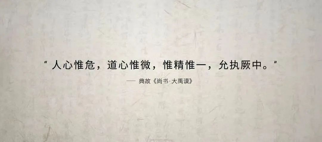 工業移動機器人世界的“本手、妙手與俗手”