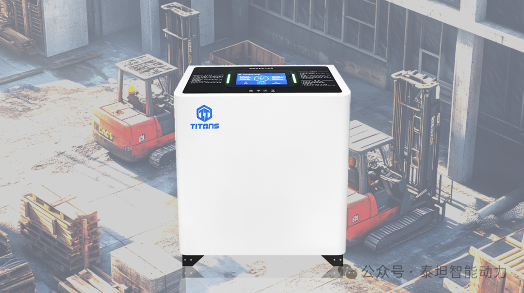 觸覺+視覺融合突破！鹿明機器人LUX系列視觸模組開啟機器人“感知革命”