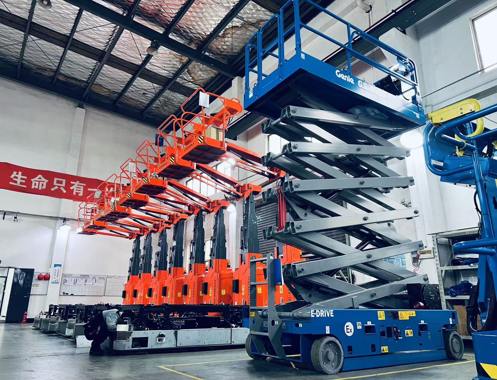 途鴿科技閃耀2025MWC：創(chuàng)新vSIM解決方案，重構(gòu)全球連接新范式