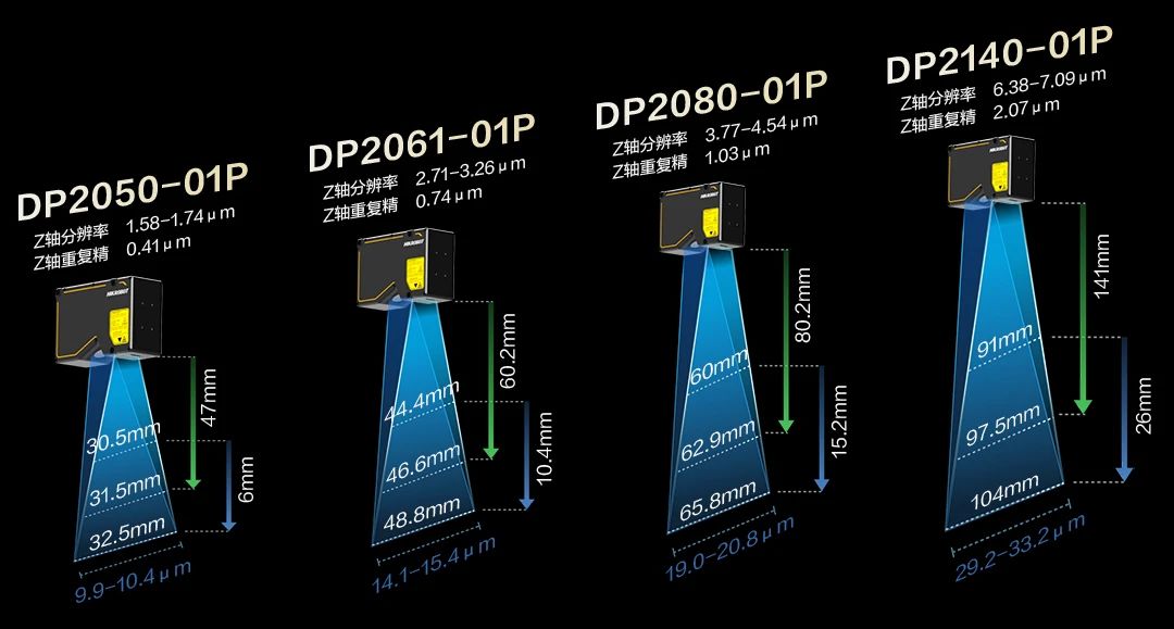 杰克AI 縫紉機技術發布開啟智造新紀元